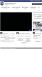 Mobile Screenshot of citrix.cherokee-inc.com